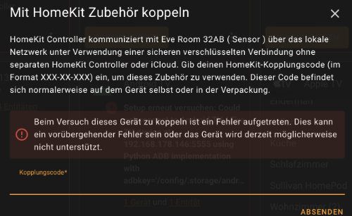 EVE_Room.jpg