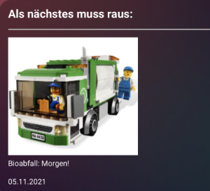 Als_nächstes_muss_raus.png