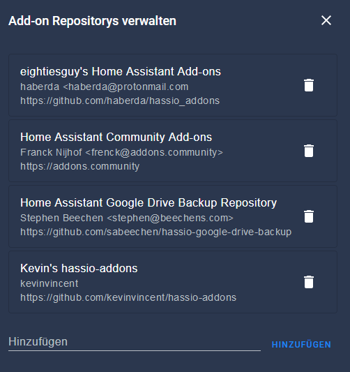 2021-11-13 20_35_22-Supervisor - Home Assistant.png