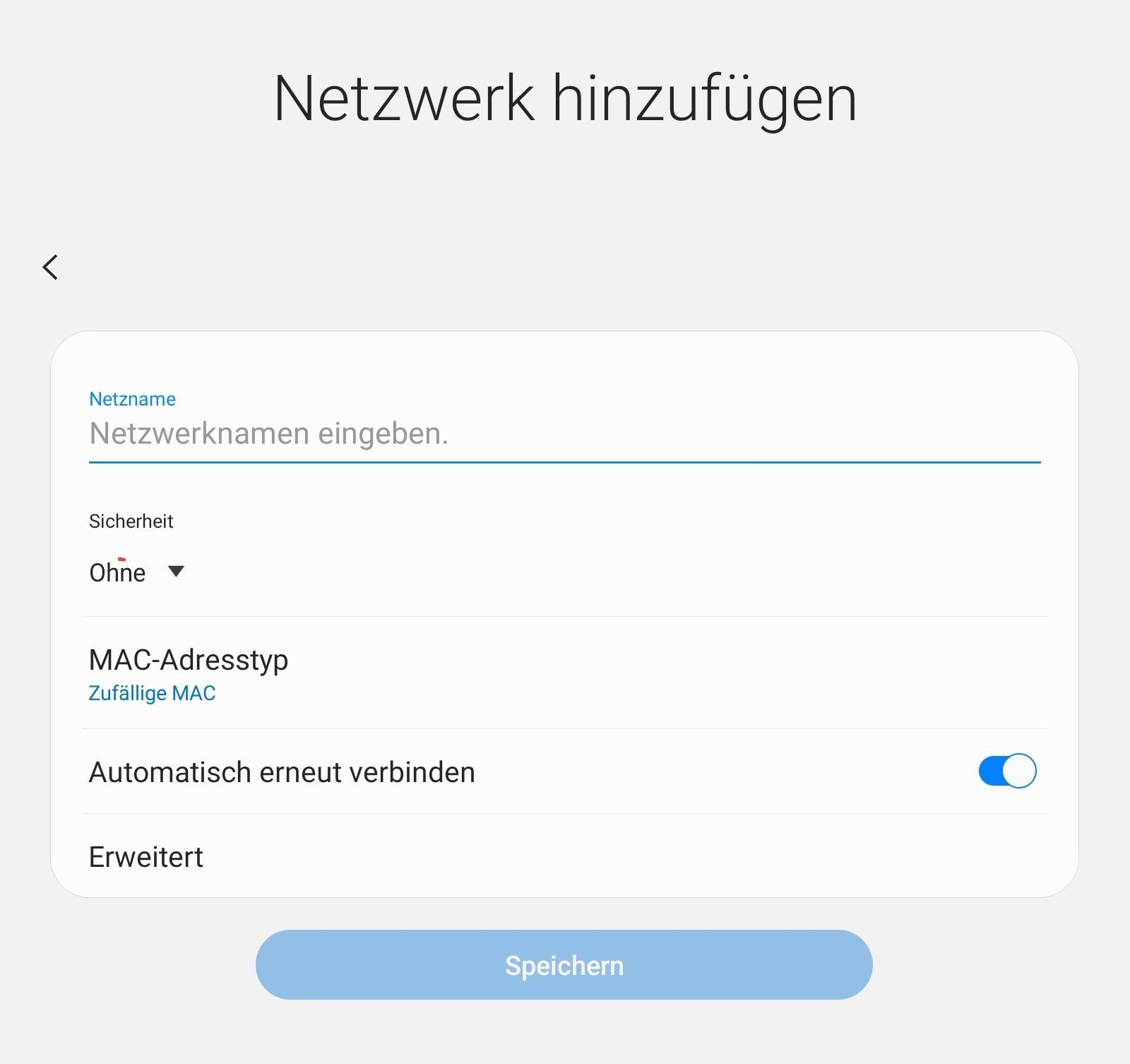 Screenshot_20221022-193354_Settings.jpg