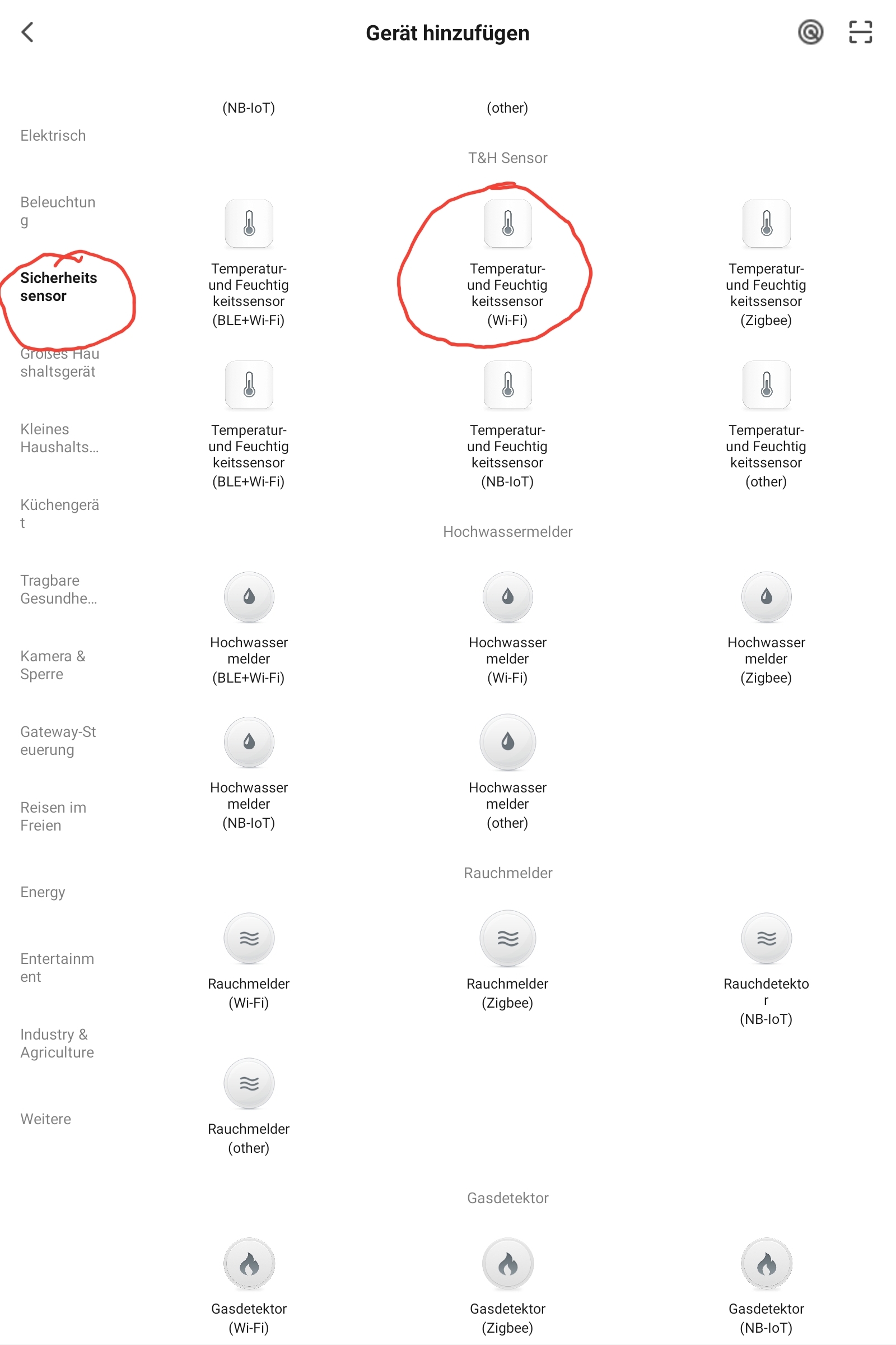 Screenshot_20230102-211611_Smart Life.jpg