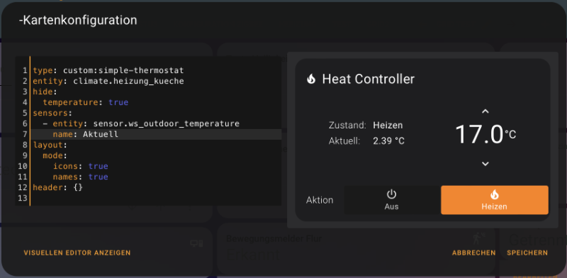 simple thermostat.png