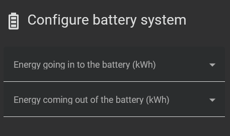 battery.png