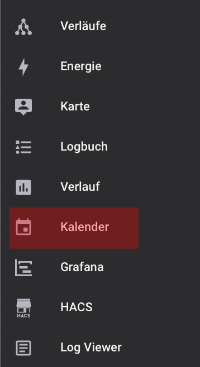 Kalender.png