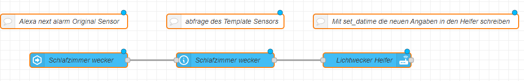 Node-Red_automation_lichtwecker.png