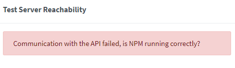 npm.png