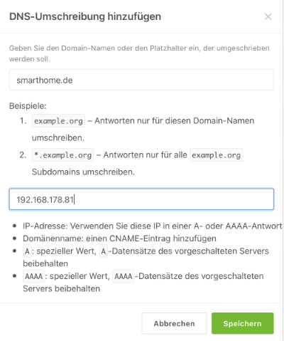 Adguard-DNS-Umscheibungen.jpg