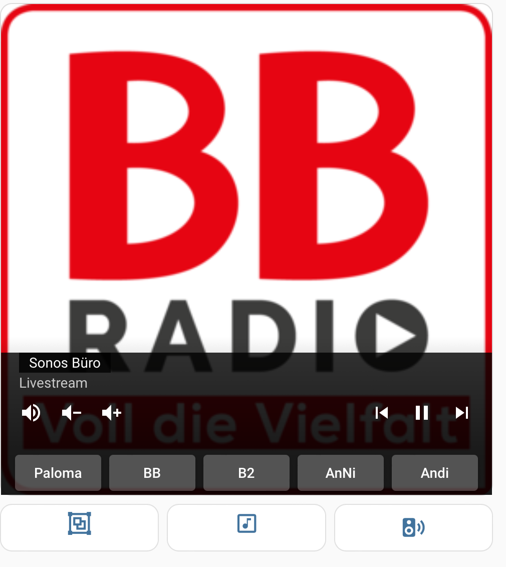 Bildschirmfoto 2023-03-20 um 14.01.46.png