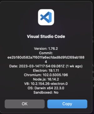 Visual Studio Code.jpg