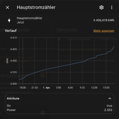 Frient Energy Meter Messwerte.jpg