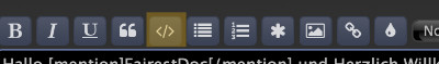 Code formatierung.jpg