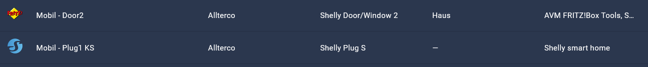 shelly_fritz.png